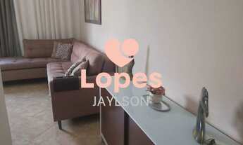 Imagem 4: Apartamento-À VENDA-Vila da Penha-Rio de Janeiro-RJ