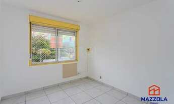 Imagem 5: Apartamento para aluguel, 1 quarto, Glória - Porto Alegre/RS