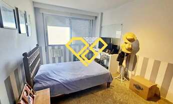 Imagem 7: Apartamento 4 Quartos em Santos