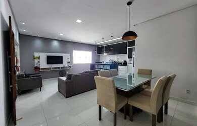 Imagem 2: CASA NO MEDICE II M.CC