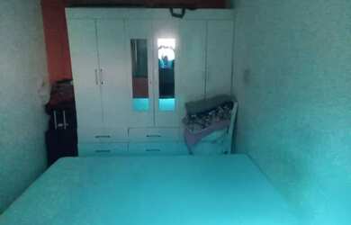 Imagem 2: Alugo casa em Palmares