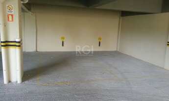 Imagem 15: Garden para Venda - 97m², 2 dormitórios, sendo 1 suites, 2 vagas - Cristo Redentor