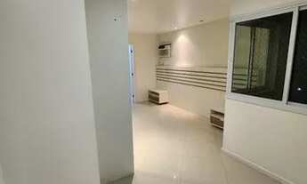 Imagem 6: Lindo Apartamento no Centro com 111 metros quadrados com 3 quartos e 1 suíte