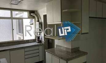 Imagem 5: Cobertura à venda com 3 suítes no Recreio