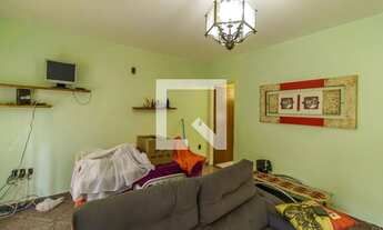 Imagem 3: Casa para Aluguel - São Camilo, 3 Quartos, 250 m2