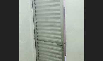 Imagem 4: Aluga-se Casa Grande com Cobertura