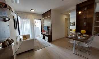 Imagem 3: Em obras: Jd. América SJC - 3 Quartos. Entrada de 19.900 + menais!