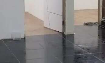 Imagem 6: Aluga-se casa 2° andar