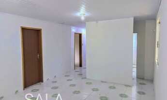 Imagem 2: Excelente Casa de 03 Quartos em Carmari, Nova Iguaçu