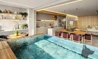 Imagem 4: SINGAH - SOUSA ANDRADE