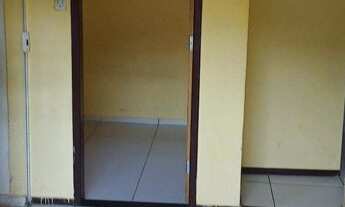 Imagem: A lugar se - uma casa em pernambues 700