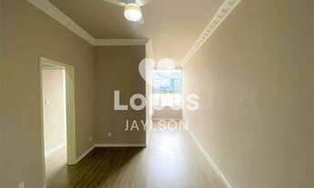 Imagem 3: Apartamento-À VENDA-Olaria-Rio de Janeiro-RJ