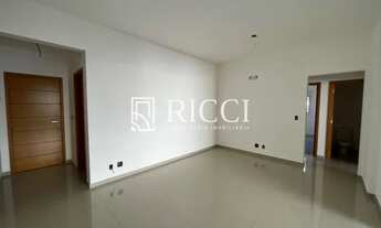 Imagem 3: SANTOS - Apartamento Padrão - EMBARÉ