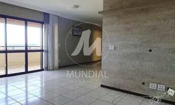 Imagem: Apartamento (tipo - padrao) 4 dormitórios/suite