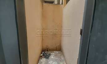 Imagem 7: Casa Sobrado em São Carlos