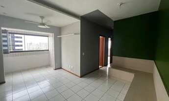 Imagem 4: Alugo lindo apartamento com vista para a baía