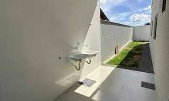 Imagem 3: Casa em Arniqueiras