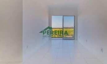 Imagem 7: Apartamento a venda em Rio de Janeiro