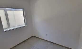 Imagem 6: Casa de condomínio para aluguel 82m², com 3/4 sendo 2 suítes e 1/4 térreo