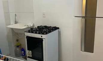 Imagem 6: Vendo Chave Apartamento