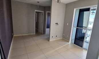 Imagem 5: ! CONDOMÍNIO VIAMONTE CLUBE