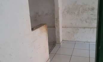 Imagem 6: Casa no cruzeiro do anil "isabel cafeteira&quot