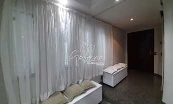 Imagem 7: Sobrado Jd. São Caetano - 486m² de área construida