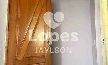 Imagem 2: Apartamento 2 qtos para alugar na Penha