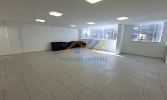 Imagem 5: Apartamento no Cidade Nobre - Ipatinga