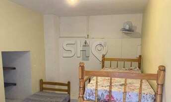 Imagem 6: Galpão com 250 m2 no Jardim Aeroporto