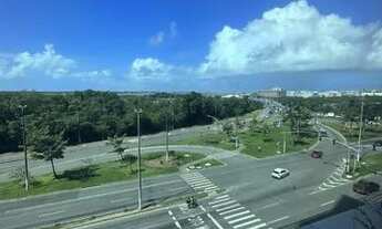 Imagem 3: Mansao José cunha