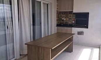 Imagem 3: APARTAMENTO - MORUMBI - SP