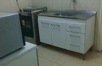 Imagem 5: Casa à venda Casa com 2 dormitórios