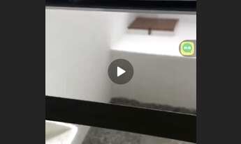 Imagem: Alugo casa no bairro de pau amarelo- paulista