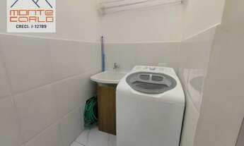 Imagem 7: Sobrado em Condomínio Fechado com 2 dormitórios à venda, 72 m² por R$ 395.000 - Nova Petró