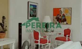 Imagem 7: Cobertura a venda em Rio de Janeiro