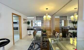 Imagem 6: CAXIAS DO SUL - Apartamento Padrão - Madureira