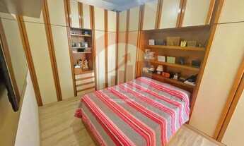 Imagem 6: Cobertura 3 quartos com dependência 3 vagas Vila Isabel - Rio de Janeiro - RJ