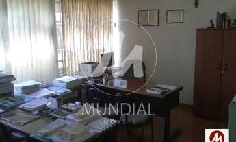 Imagem: Sala comercial (sala - edificio coml.)