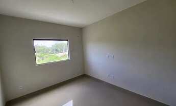 Imagem 7: DSO Ótimo imóvel de 2 pavimentos no Todos os Santos