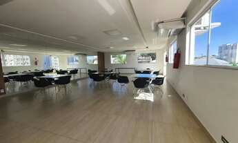 Imagem 6: Apartamento para venda no Parque Industrial - Pronto para morar