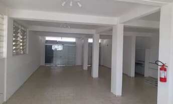 Imagem 2: Sala comercial - Centro- Araucária
