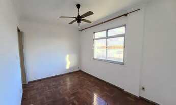 Imagem 4: Olaria - Praça Artur de Oliveira