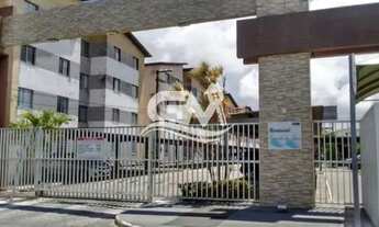 Imagem: Condomínio Caminho das Águas