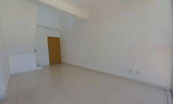 Imagem 4: Cobertura com 4 dormitórios à venda em Belo Horizonte