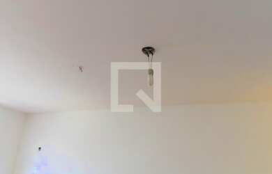 Imagem 5: Apartamento para Aluguel - Méier, 1 Quarto, 50 m2