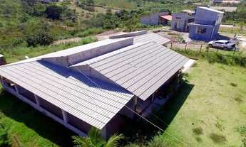 Imagem 3: Casa no condomínio Interlagos - Corumbá 4