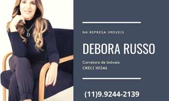 Imagem 6: Lote fundo para os lagos - Oportunidade!