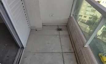 Imagem 2: Residencial - Vl Yara