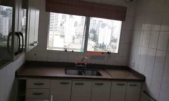 Imagem 7: Apto à venda/locação - Aclimação-SP